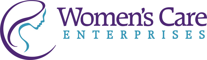(PRNewsfoto/Women’s Care Enterprises) (PRNewsfoto/Women’s Care Enterprises)