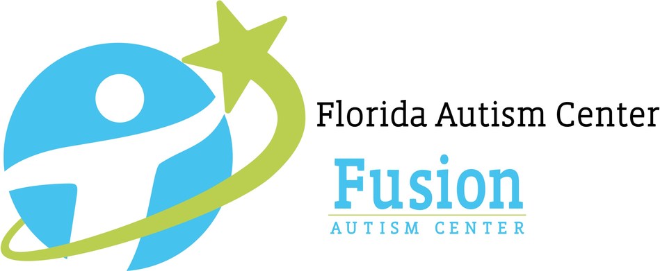 (PRNewsfoto/Blue Sprig Pediatrics, Inc.) (PRNewsfoto/Blue Sprig Pediatrics, Inc.)