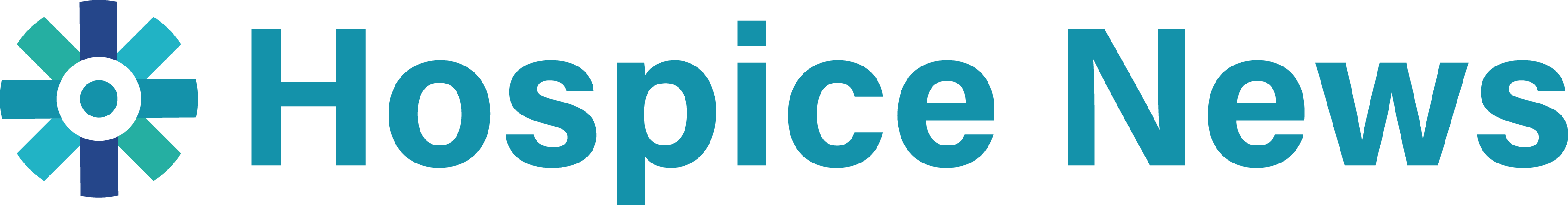 Hospice M&A Flourishes in Q1 Despite Outbreak - Hospice News