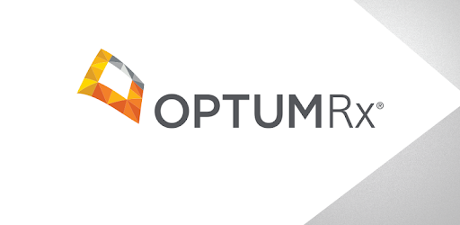 Optum buys change healthcare how to check amerigroup eligibility