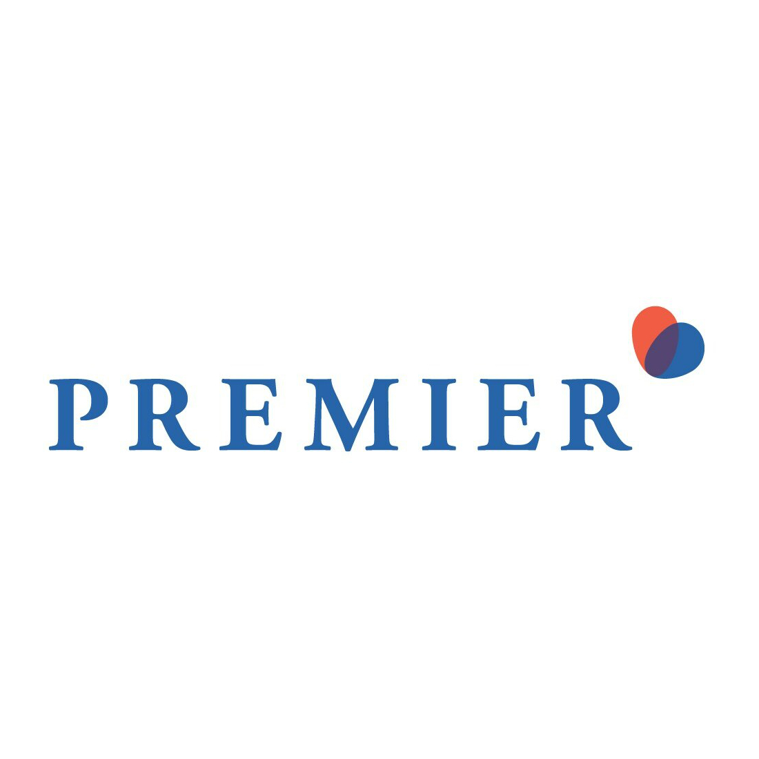 Premier Health Partners Logo