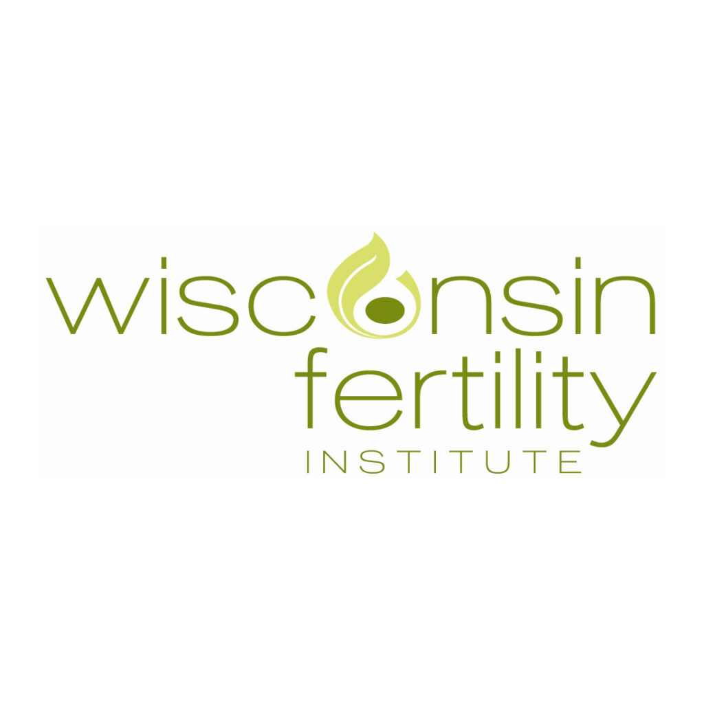 INVO Will Acquire Wisconsin Fertility Institute | Paragon Ventures