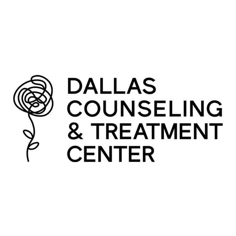 Havencrest Announces Formation of Outpatient Mental Health Platform