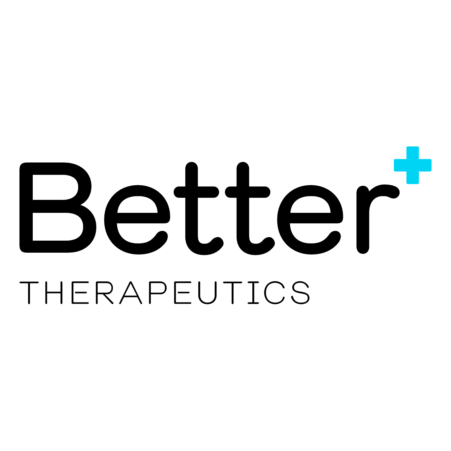 BetterTherapeutics.png